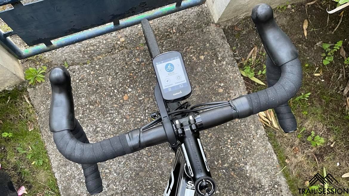Quel compteur GPS choisir entre les Garmin Edge 830 et 1030 Plus ? -   votre magazine vélo et triathlon
