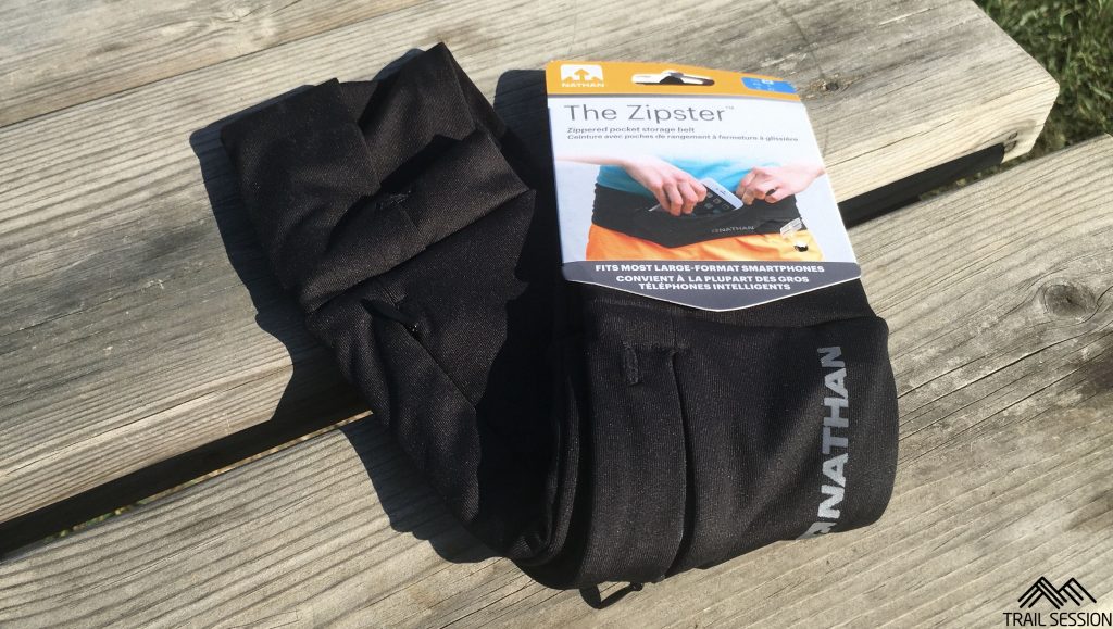 The Zipster de Nathan
