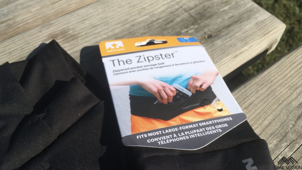 The Zipster de Nathan