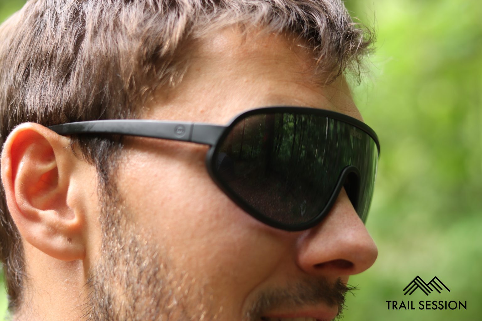 Speed de Izipizi rapport qualité prix imbattable