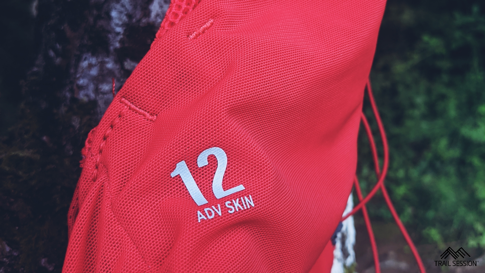 Salomon ADV SKIN 12 : l'excellence