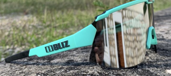 Bliz Eyewear Breeze & Hero : entre Sport et LifeStyle