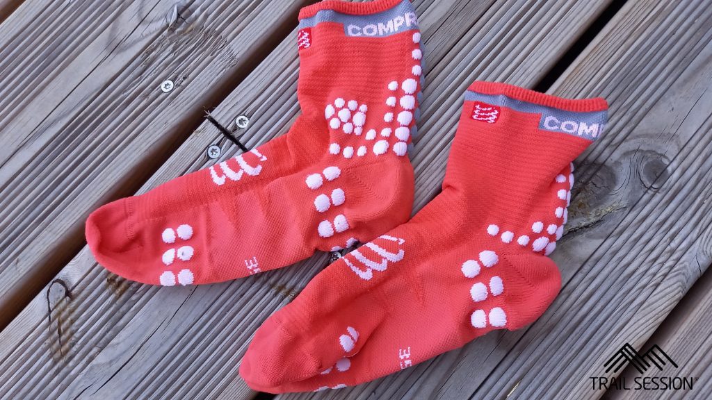 panoplie COMPRESSPORT