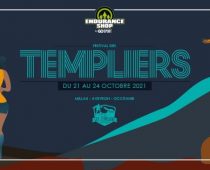 Festival des Templiers 2021 :  la beauté des Causses en toute liberté