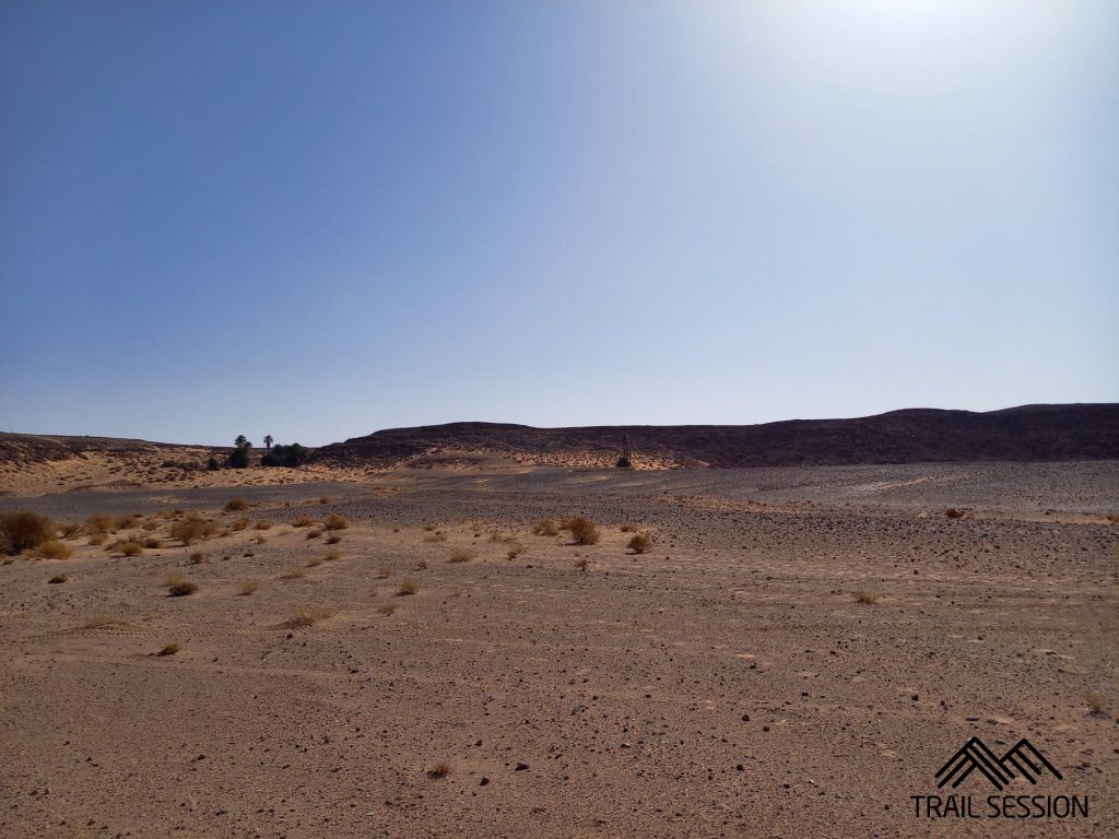 Marathon des Sables