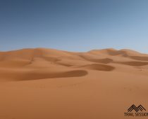 Marathon des Sables 35ème édition : une course à jamais extraordinaire