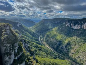 Festival des Templiers