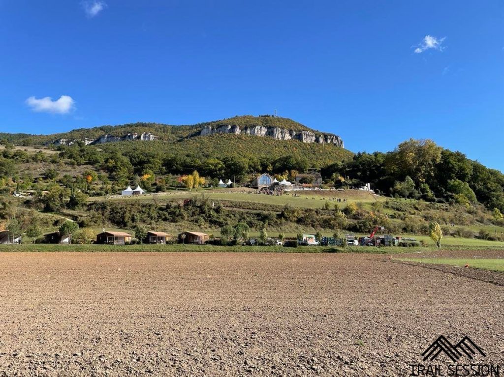 Festival des Templiers