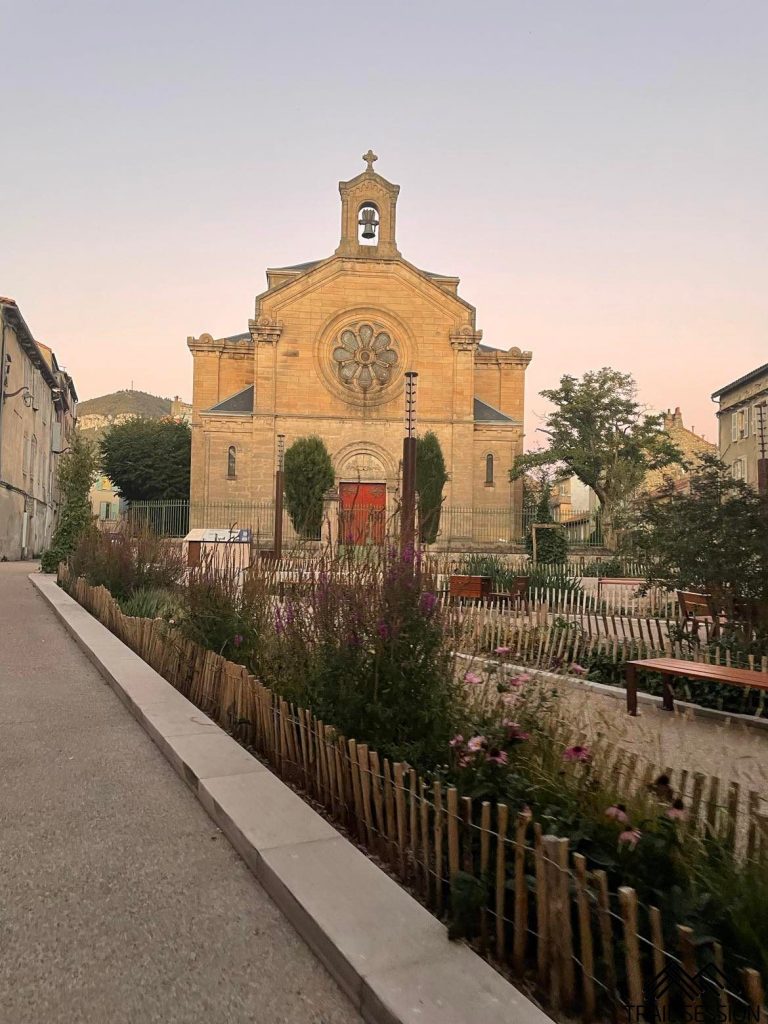 Festival des Templiers