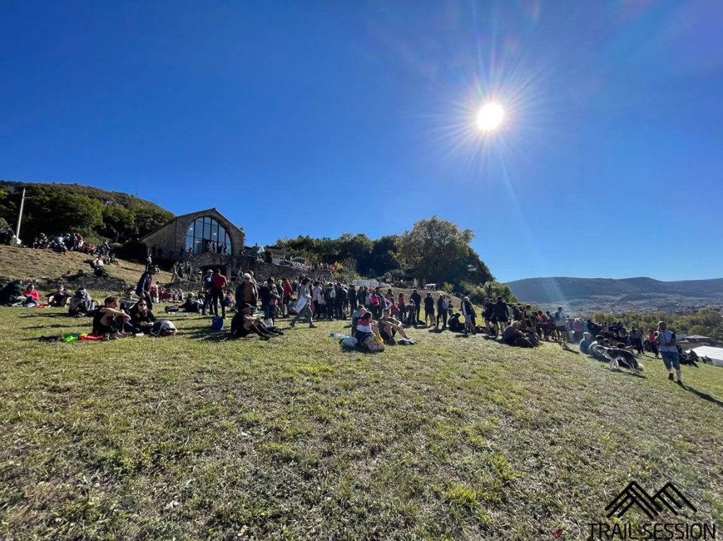 Festival des Templiers