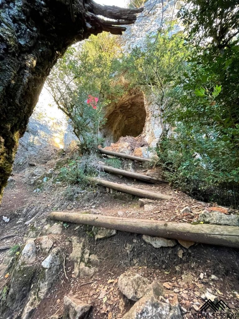 Festival des Templiers