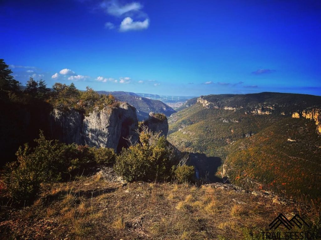 Festival des Templiers