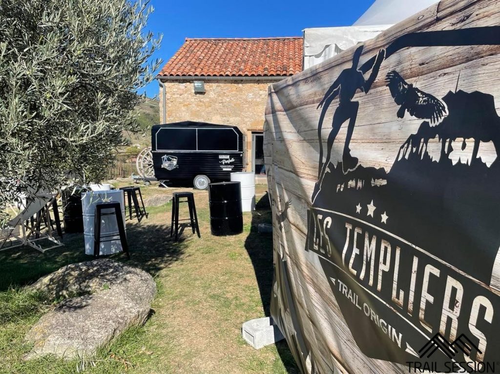 Festival des Templiers