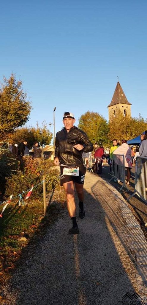 Festival des Templiers