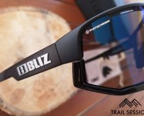 BLIZEYEWEAR Fusion & Vision : dans l’optique du rapport qualité / prix