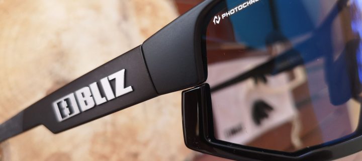 BLIZEYEWEAR Fusion & Vision : dans l’optique du rapport qualité / prix