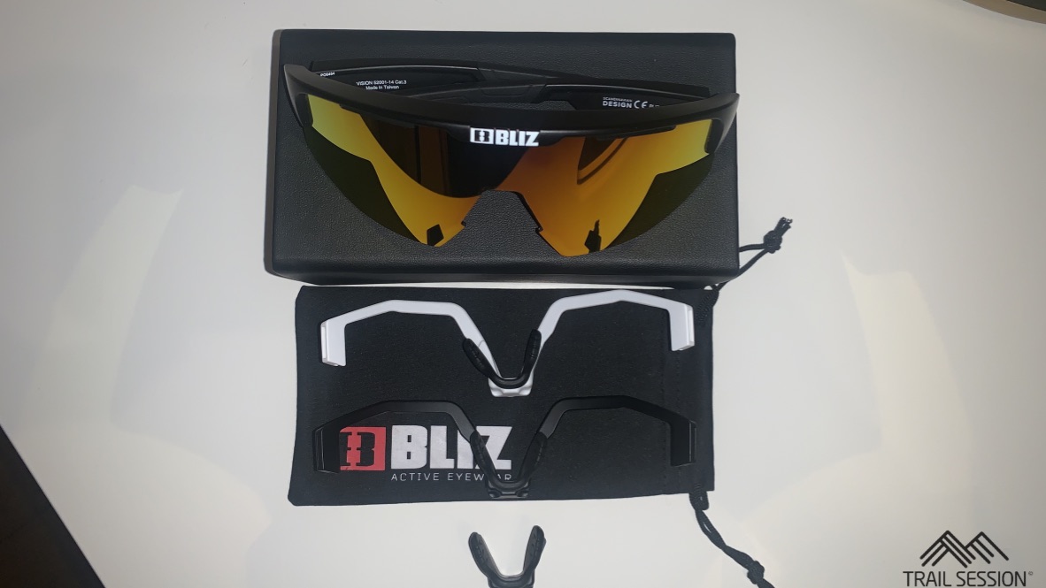 BLIZEYEWEAR