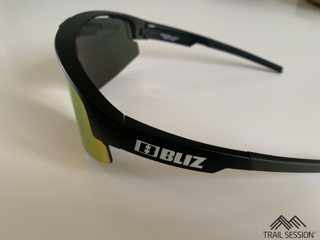 BLIZEYEWEAR