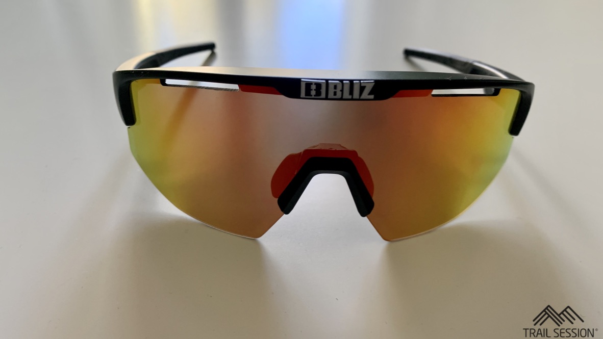 BLIZEYEWEAR