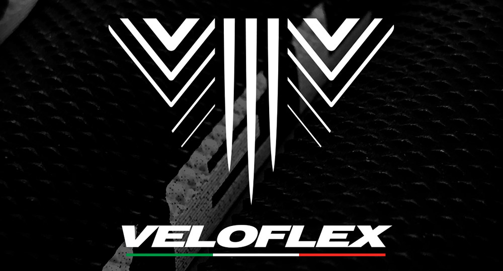 Veloflex