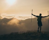 UTMB Val d’Aran : Une deuxième édition haute en couleurs