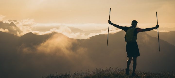 UTMB Val d’Aran : Une deuxième édition haute en couleurs