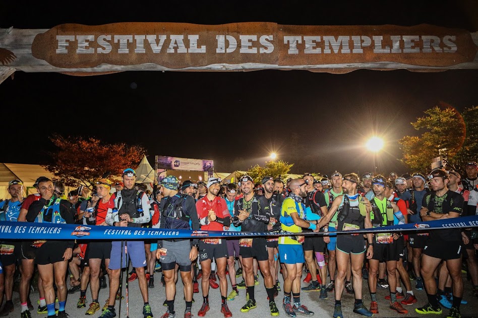 Festival des Templiers 2021