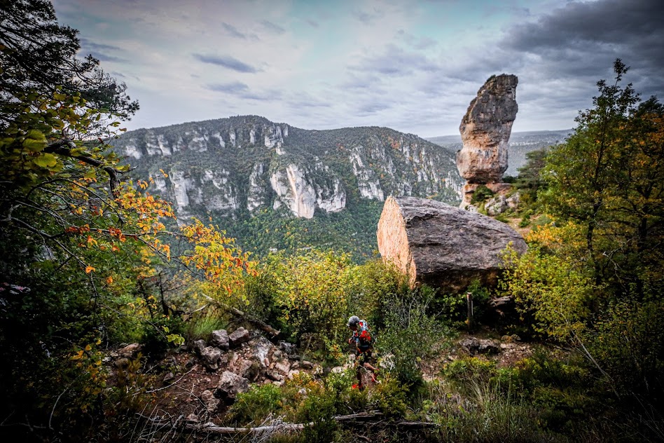 Festival des Templiers