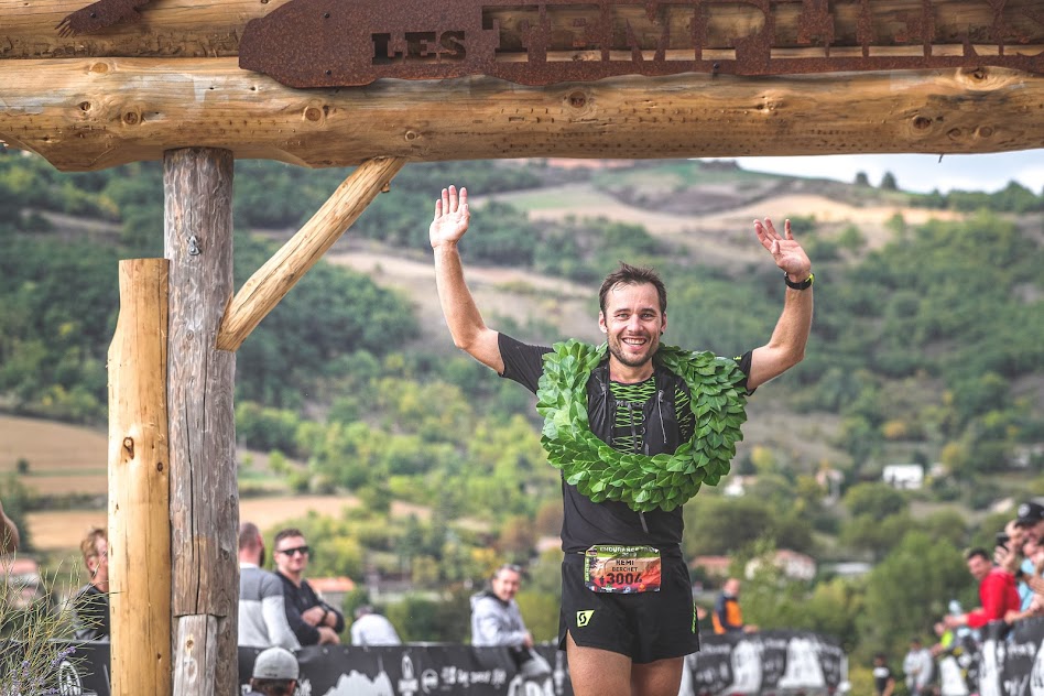 Festival des Templiers