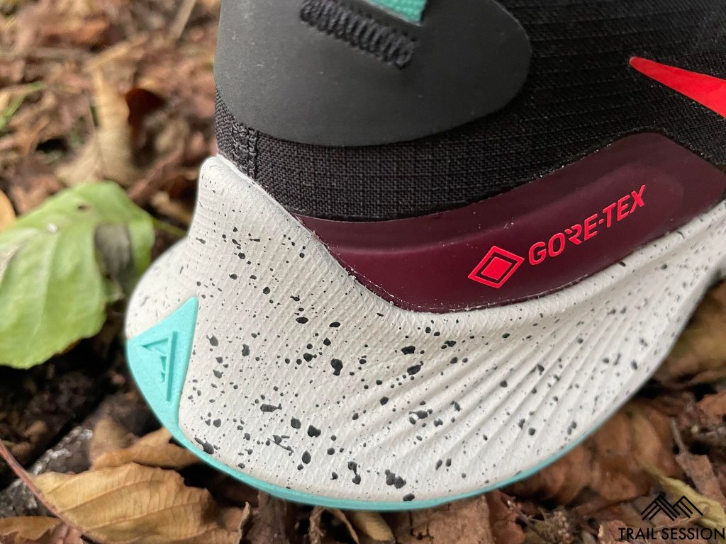 Pegasus Trail 3 Gore Tex