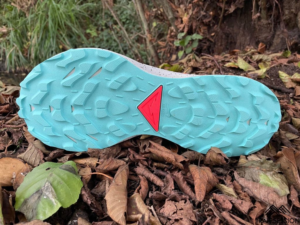 Pegasus Trail 3 Gore Tex