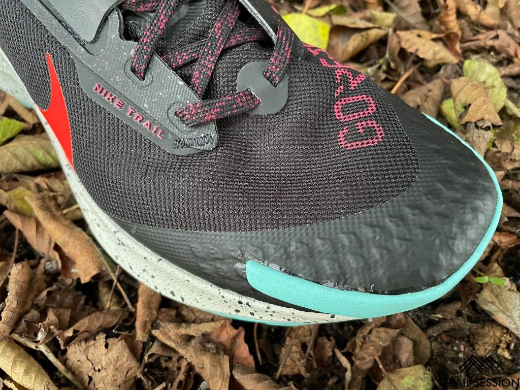 Pegasus Trail 3 Gore Tex