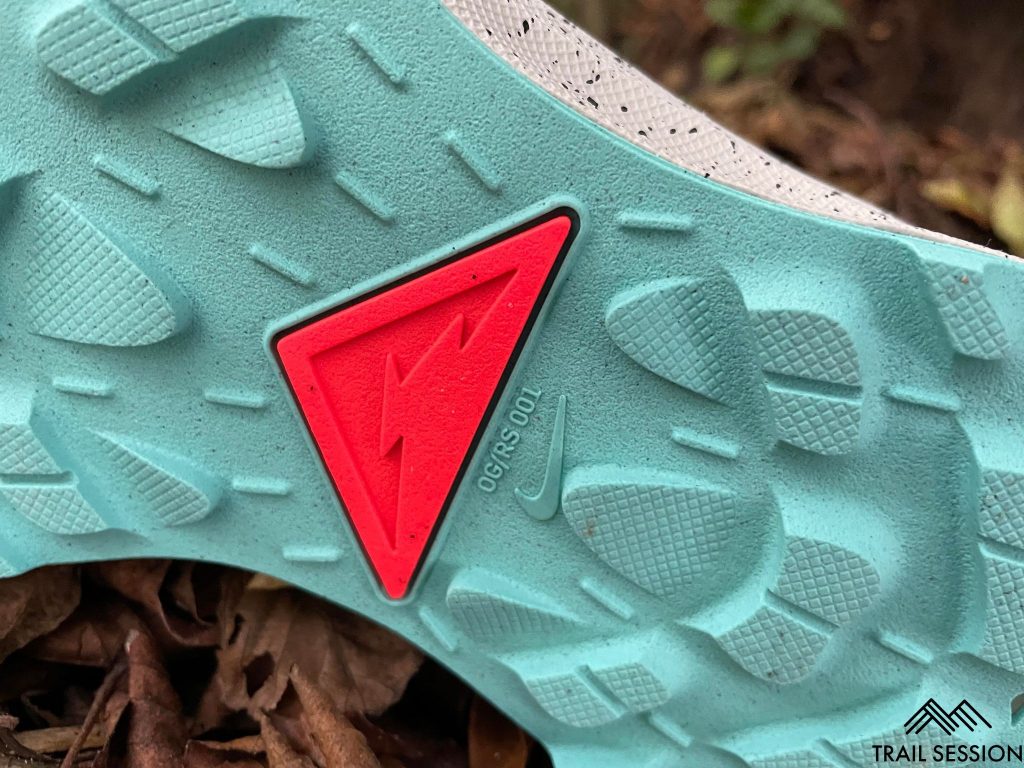 Pegasus Trail 3 Gore Tex