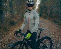 Gore Wear C5 Bike : du textile haut de gamme pour vos sorties hivernales