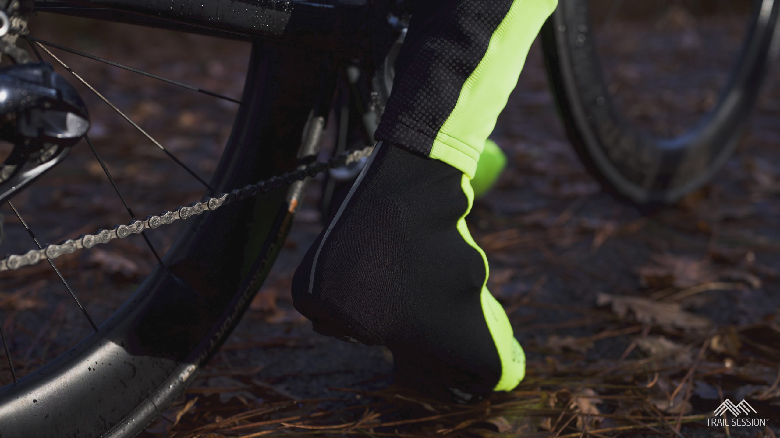 Gore Wear C5 Bike : du textile haut de gamme pour vos sorties