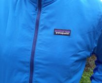 Patagonia ensemble Outdoor [ Test & Avis ] : le MUST éco-responsable