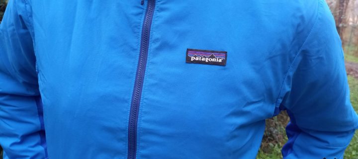 Patagonia ensemble Outdoor [ Test & Avis ] : le MUST éco-responsable