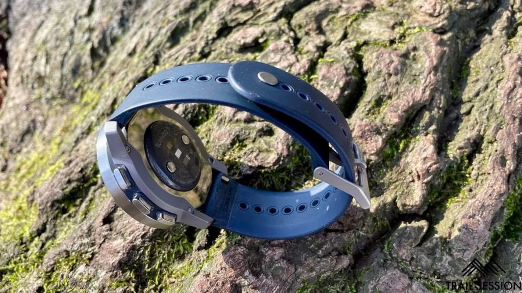 Suunto 09 Peak