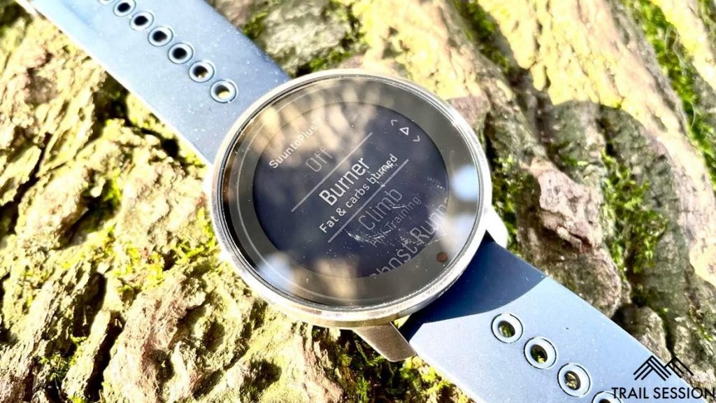 Suunto 09 Peak