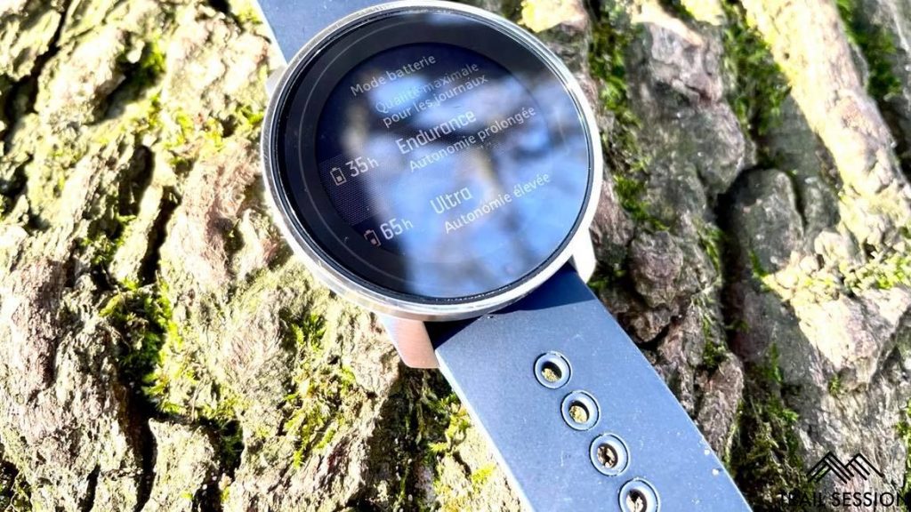 Suunto 09 Peak