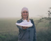 Adidas Ultraboost 22 W : un modèle dédié aux femmes