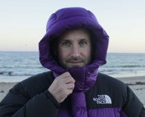 Doudoune The North Face (Test & Avis) : pour les explorateurs urbains