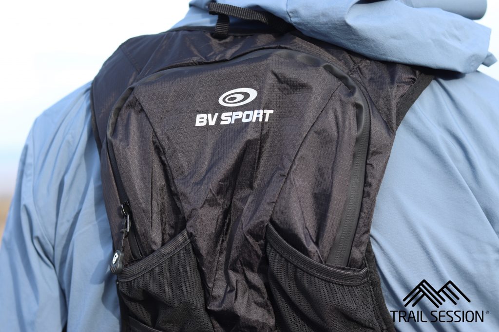 Sac BV Sport