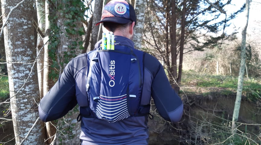 Oxsitis pulse 12 avis outlet