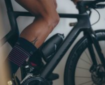 Oxsitis Bike [ Test & Avis ] : Une nouvelle gamme pleine d’espoir