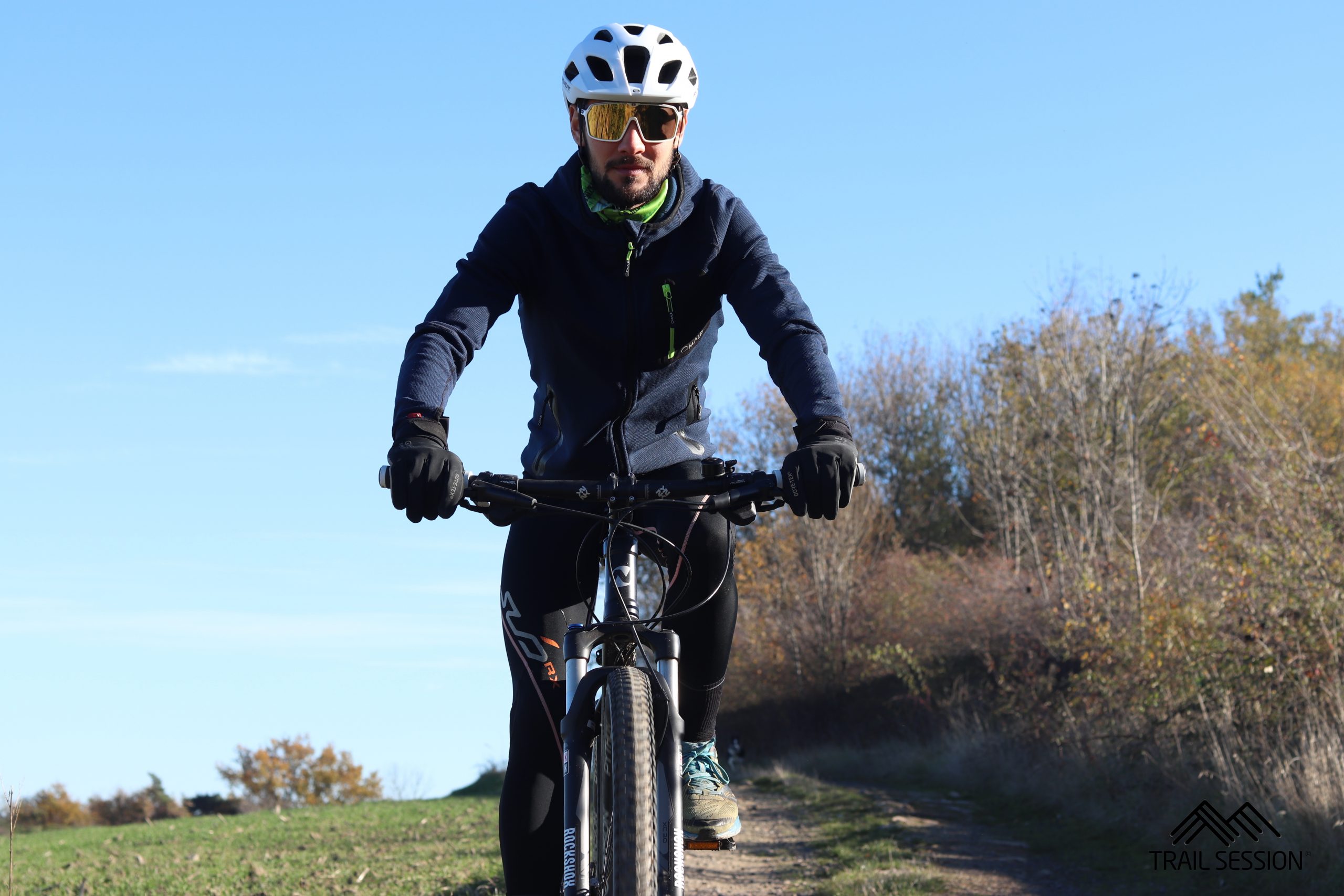 Tendinite du coureur