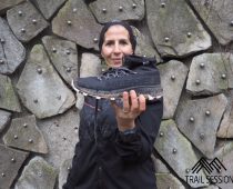 Merrell Agility Synthesis Zero GTX [ Test & Avis ] : protection assurée !