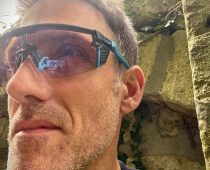 Julbo Ultimate Cover [ Test & Avis ] : repoussez vos limites