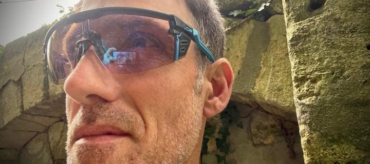 Julbo Ultimate Cover [ Test & Avis ] : repoussez vos limites