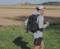 Camelbak Octane 25 [ Test & Avis ] : solide et plus que pratique